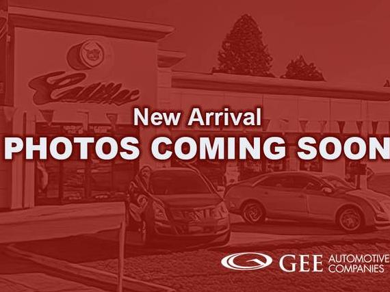 HYUNDAI SANTA FE 2022 KM8S5DA14NU052073 image